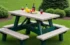 The Ultimate Menards Picnic Table Buying Guide: Tips and Recommendations