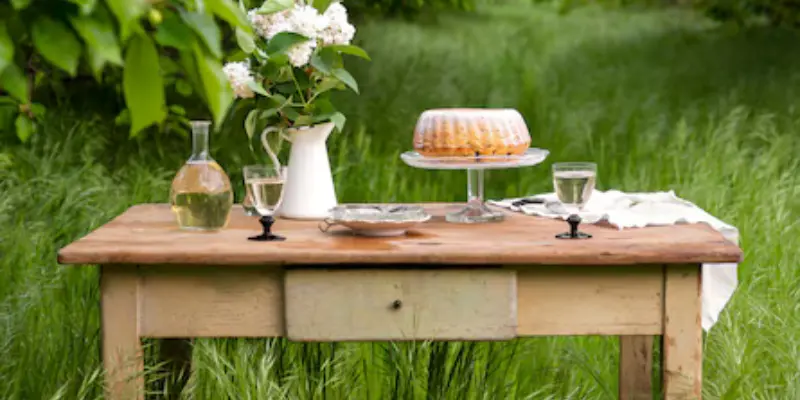  perfect Cheap Picnic Table